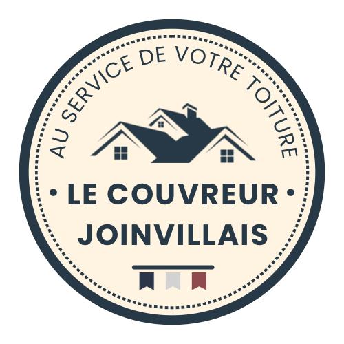 Couvreur Joinvillais