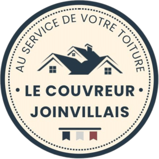 Couvreur Joinvillais